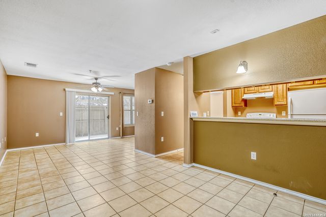 4111 Medical Dr Apt B103, San Antonio, TX 78229