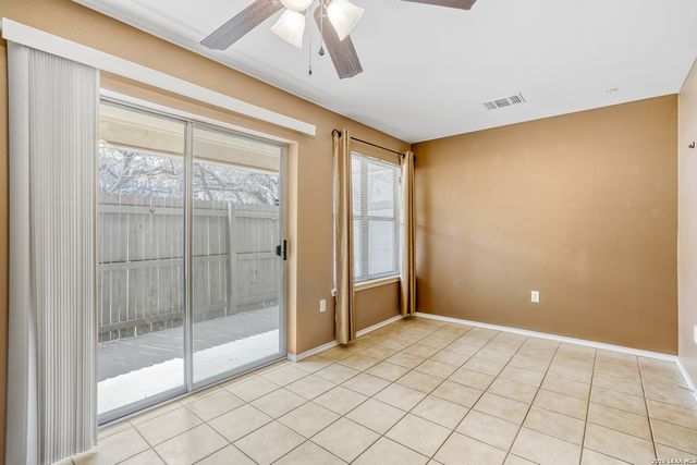 4111 Medical Dr Apt B103, San Antonio, TX 78229