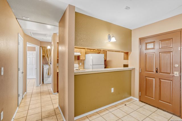 4111 Medical Dr Apt B103, San Antonio, TX 78229