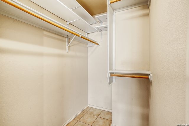 4111 Medical Dr Apt B103, San Antonio, TX 78229