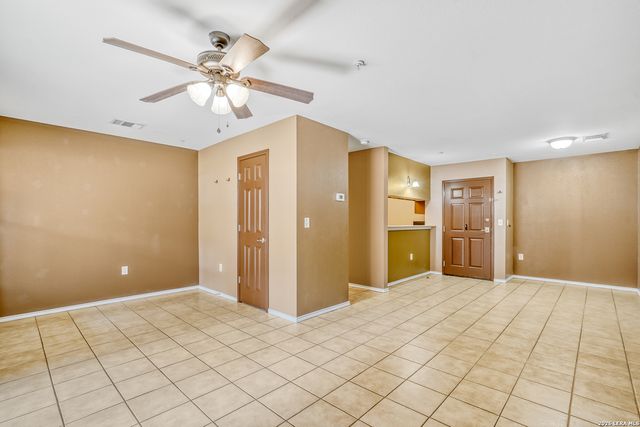 4111 Medical Dr Apt B103, San Antonio, TX 78229