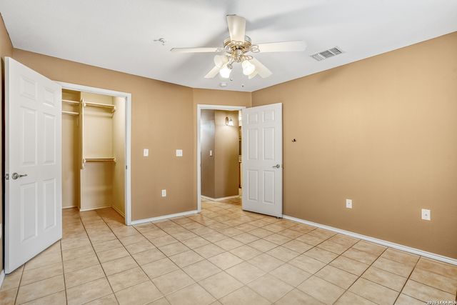 4111 Medical Dr Apt B103, San Antonio, TX 78229