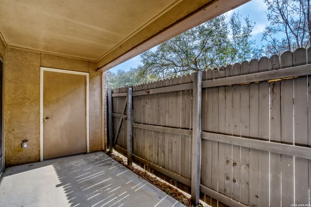 4111 Medical Dr Apt B103, San Antonio, TX 78229