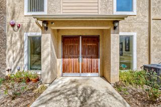 4111 Medical Dr Apt B103, San Antonio, TX 78229