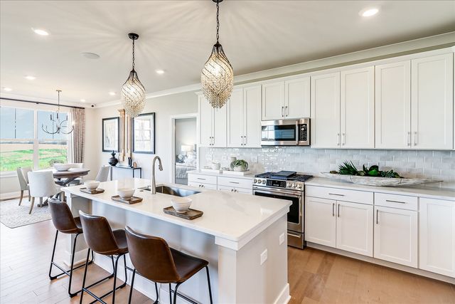 23306 W Kennebec Drive, Plainfield, IL 60585