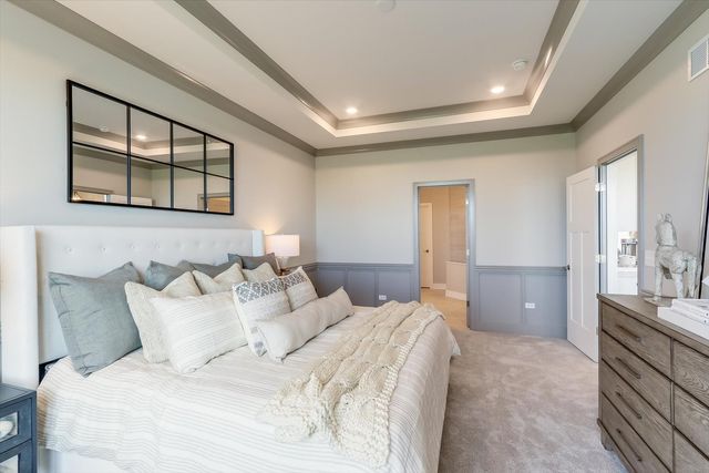 23306 W Kennebec Drive, Plainfield, IL 60585