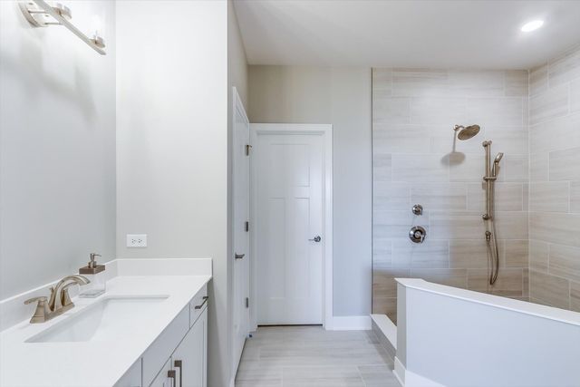 23306 W Kennebec Drive, Plainfield, IL 60585