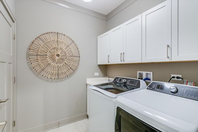 23306 W Kennebec Drive, Plainfield, IL 60585