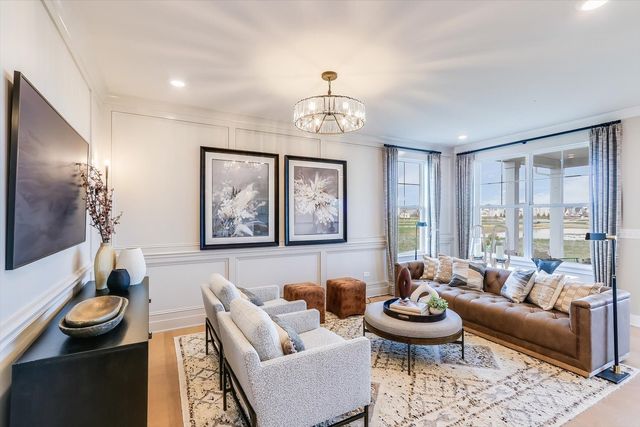 23306 W Kennebec Drive, Plainfield, IL 60585