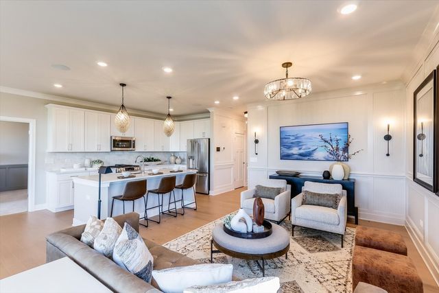 23306 W Kennebec Drive, Plainfield, IL 60585