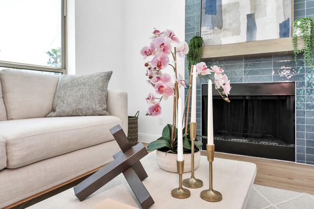 300 Narcissus Road, Clear Lake Shores, TX 77565