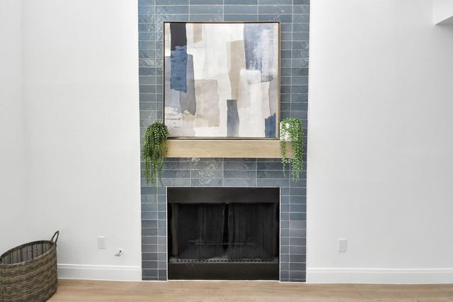 300 Narcissus Road, Clear Lake Shores, TX 77565