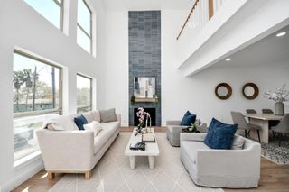 300 Narcissus Road, Clear Lake Shores, TX 77565