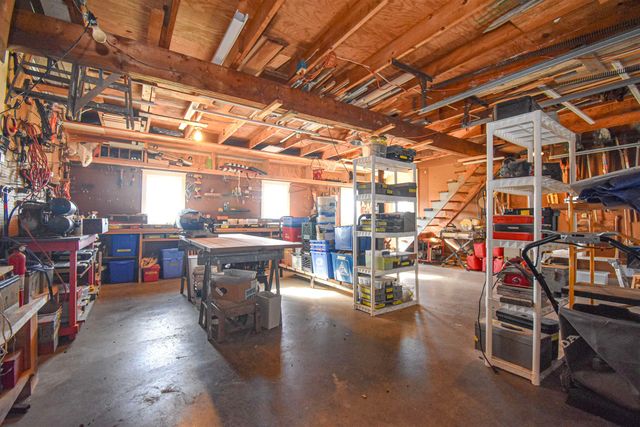 8269 Route 125, Bridport, VT 05734