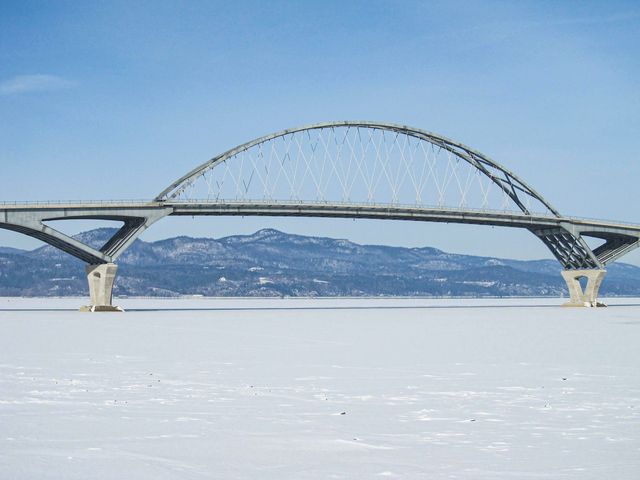 8269 Route 125, Bridport, VT 05734