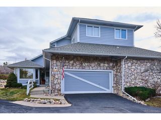 2275 Emerald Dr, Castle Rock, CO 80104