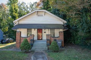 437 Saint Andrews Street, Spartanburg, SC 29306