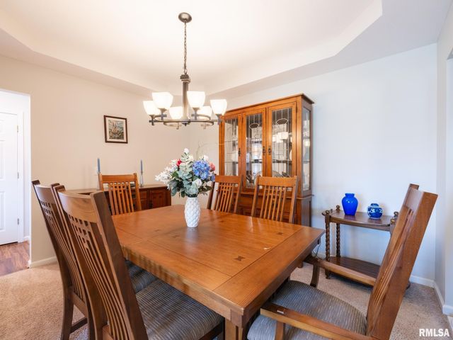 1913 ENGLISH OAK, Washington, IL 61571