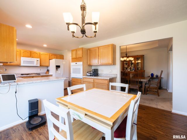 1913 ENGLISH OAK, Washington, IL 61571