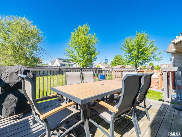 1913 ENGLISH OAK, Washington, IL 61571