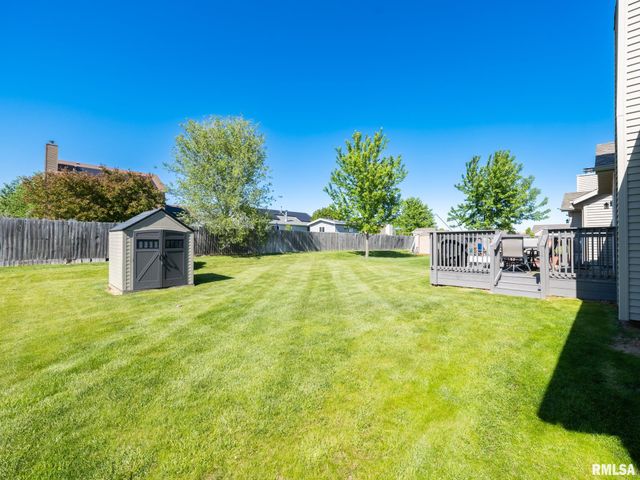 1913 ENGLISH OAK, Washington, IL 61571