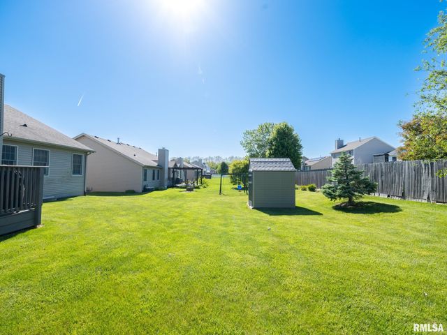 1913 ENGLISH OAK, Washington, IL 61571