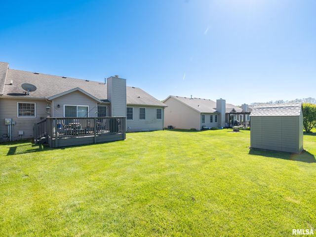 1913 ENGLISH OAK, Washington, IL 61571