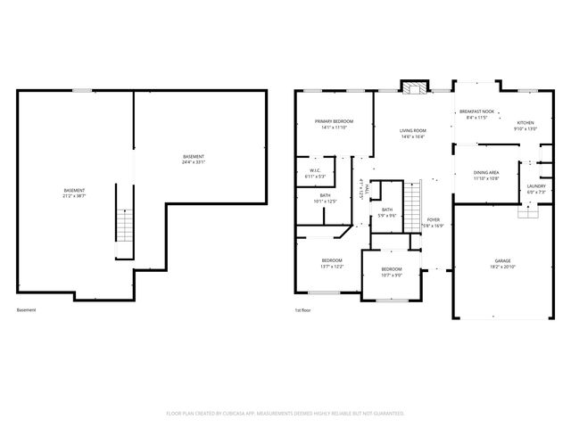 1913 ENGLISH OAK, Washington, IL 61571