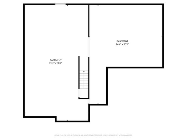 1913 ENGLISH OAK, Washington, IL 61571