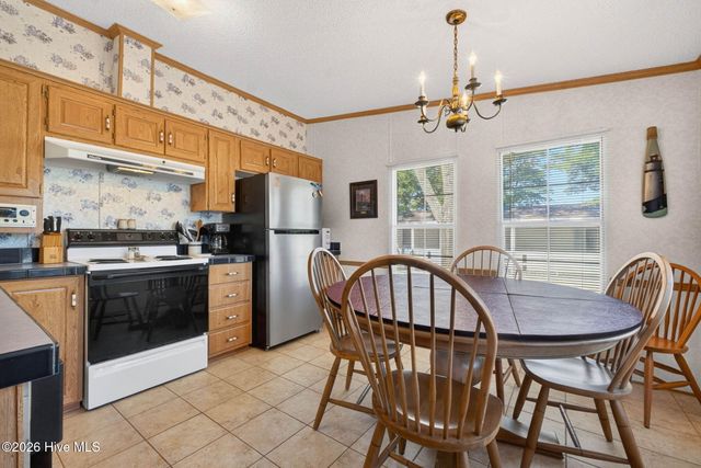 214 Dogwood Drive, Sunset Beach, NC 28468