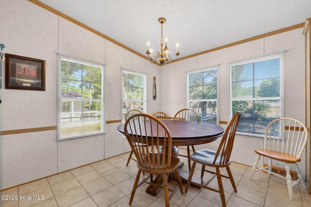 214 Dogwood Drive, Sunset Beach, NC 28468