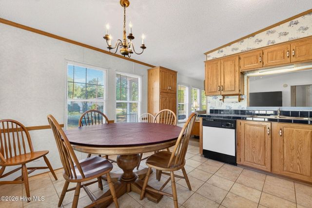 214 Dogwood Drive, Sunset Beach, NC 28468