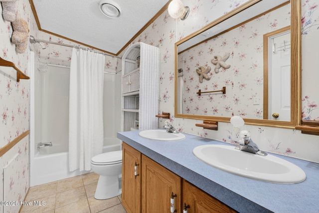 214 Dogwood Drive, Sunset Beach, NC 28468