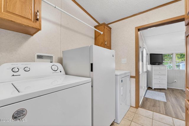 214 Dogwood Drive, Sunset Beach, NC 28468