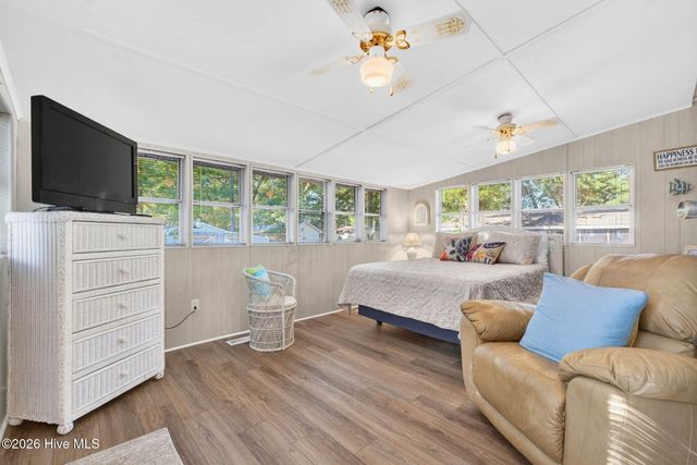 214 Dogwood Drive, Sunset Beach, NC 28468