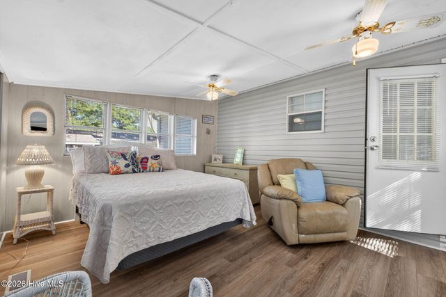 214 Dogwood Drive, Sunset Beach, NC 28468