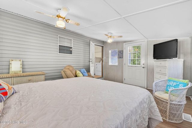 214 Dogwood Drive, Sunset Beach, NC 28468
