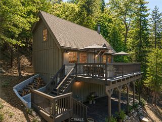 24085 Alpine, Crestline, CA 92325