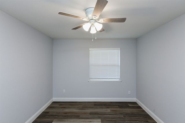 2501 Windy Pine Lane, Arlington, TX 76015