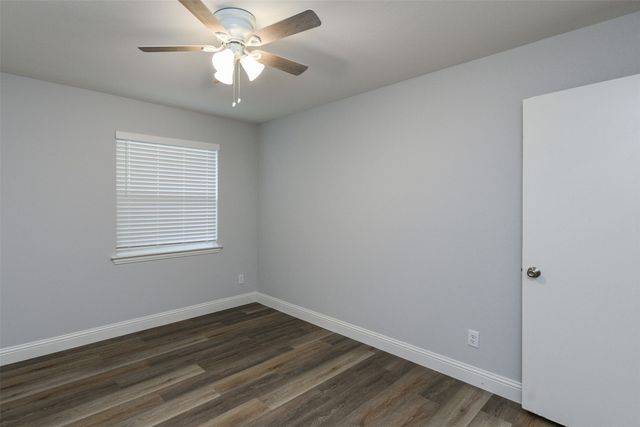 2501 Windy Pine Lane, Arlington, TX 76015