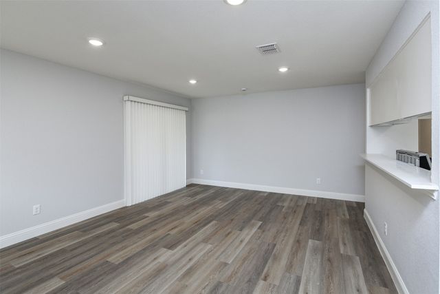 2501 Windy Pine Lane, Arlington, TX 76015