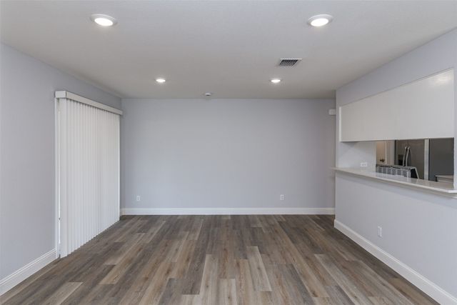 2501 Windy Pine Lane, Arlington, TX 76015