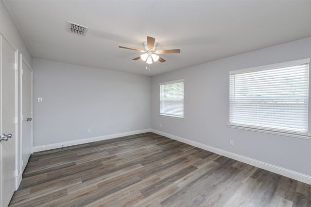 2501 Windy Pine Lane, Arlington, TX 76015