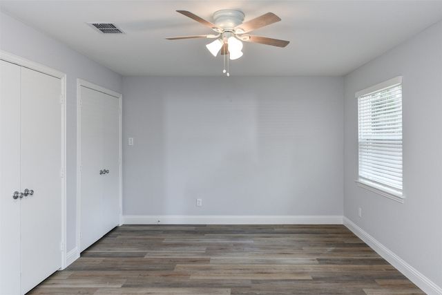 2501 Windy Pine Lane, Arlington, TX 76015