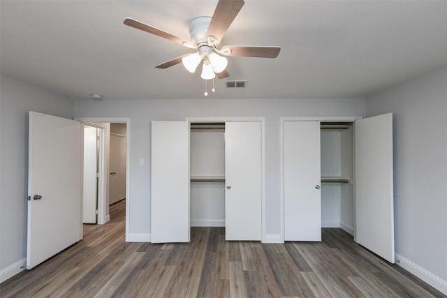 2501 Windy Pine Lane, Arlington, TX 76015