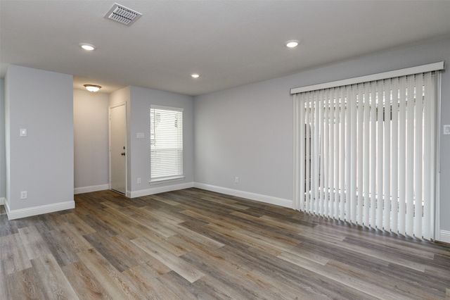 2501 Windy Pine Lane, Arlington, TX 76015