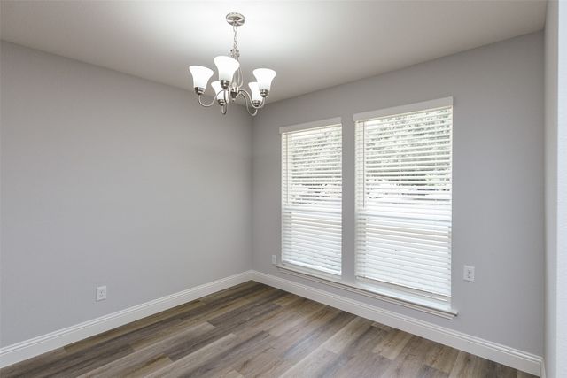 2501 Windy Pine Lane, Arlington, TX 76015