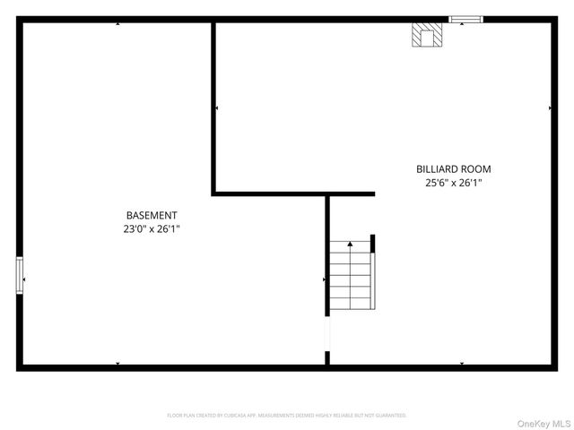 9 Karen Court, Rock Tavern, NY 12575