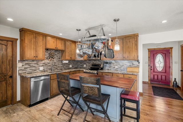 110 Vz County Road 2121, Canton, TX 75103