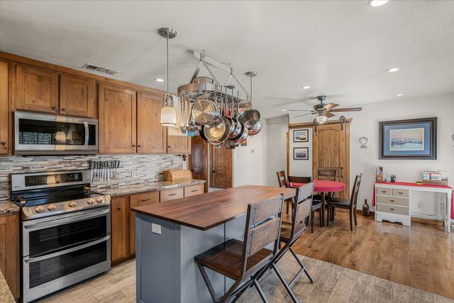 110 Vz County Road 2121, Canton, TX 75103